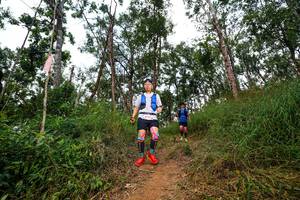 BIB: 
                            <button type="button" onclick="openModal(22390285)" class="btn btn-primary btn-sm float-right btn-popup" data-toggle="modal" data-target=".modal-high-quality">
                        <i class="fas fa-shopping-cart"></i> Add to Cart
                    </button>
                                            <button type="button" onclick="isThisMe(22390285, true)" class="btn btn-success btn-sm float-right btn-popup btn-isme hidden" data-toggle="tooltip" data-placement="bottom" title="นี่คือรูปของคุณใช่ไหม คลิกที่นี่เพื่อเอาเข้าอัลบั้ม">
                        <i class="fas fa-plus"></i> Add to album
                    </button>
                    <button type="button" onclick="isThisMe(22390285, false)" class="btn btn-warning btn-sm float-right btn-popup btn-isnotme hidden">
                        <i class="fas fa-ban"></i> Remove from album
                    </button>